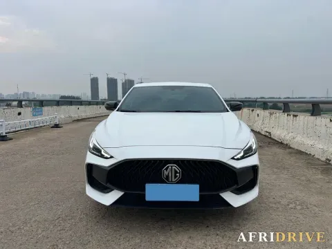 2022 MG 5 2