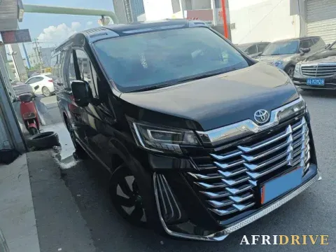2019 Golden Dragon Sea Lion 2