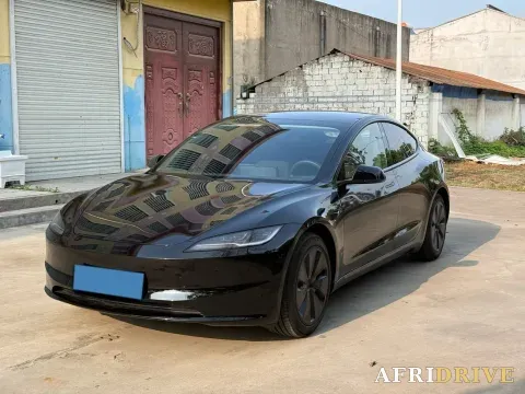 2023 HYPTEC GT