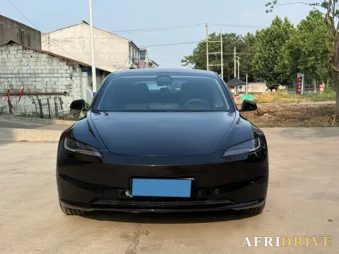 2023 HYPTEC GT 2