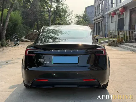 2023 HYPTEC GT 7