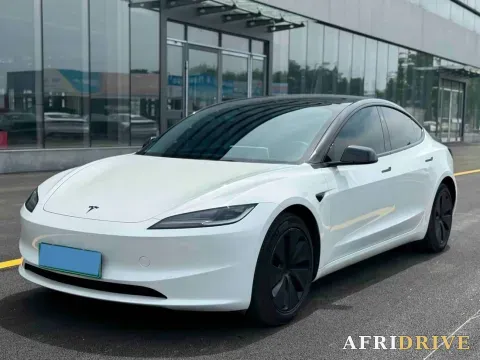 2023 HYPTEC GT