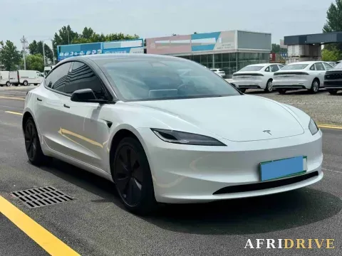 2023 HYPTEC GT 2
