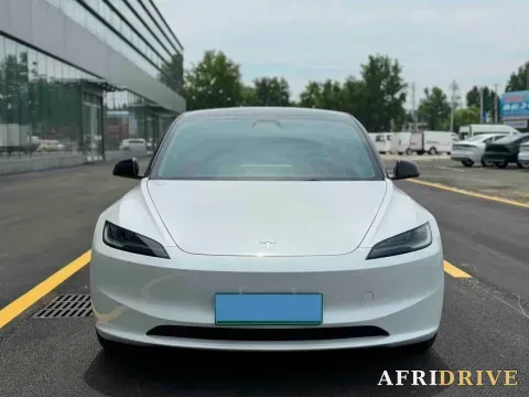 2023 HYPTEC GT 3
