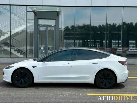 2023 HYPTEC GT 4