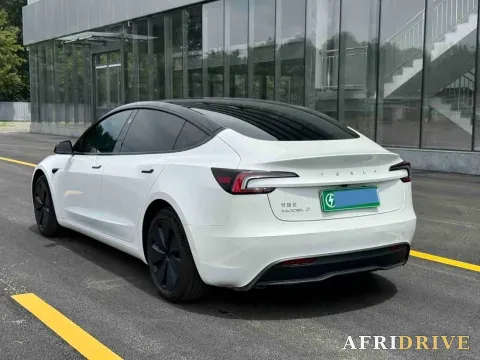 2023 HYPTEC GT 5