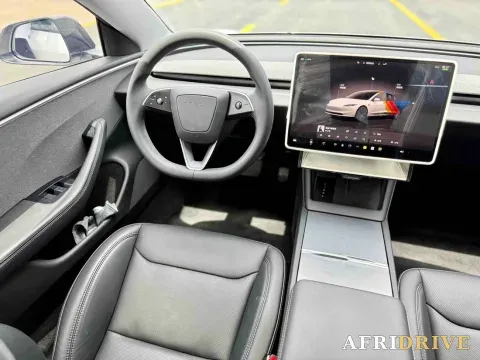 2023 HYPTEC GT 6