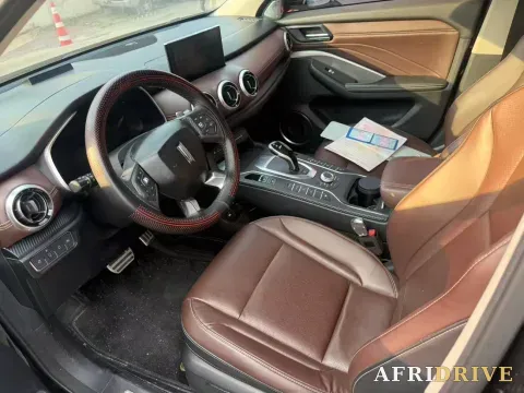 2018 WEY VV6 3