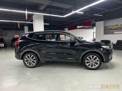 2020 WEY VV6 3