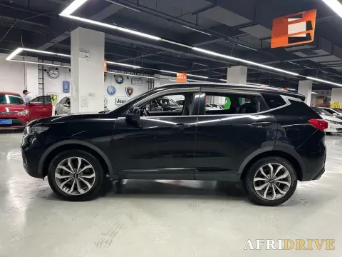 2020 WEY VV6 4