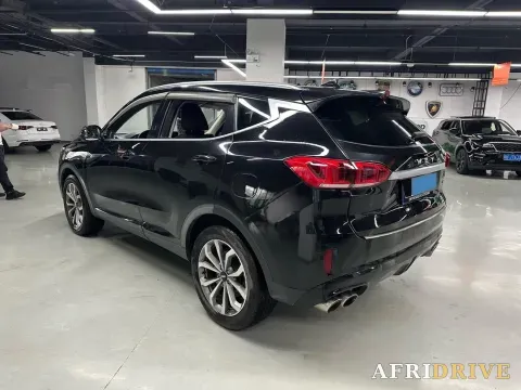 2020 WEY VV6 5