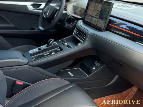 2021 WEY Macchiato 4