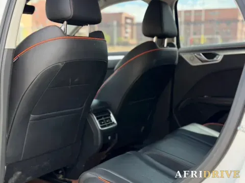 2021 WEY Macchiato 5