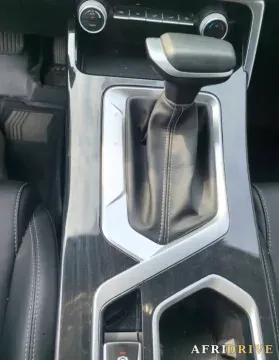2025 Geely Coolray 15