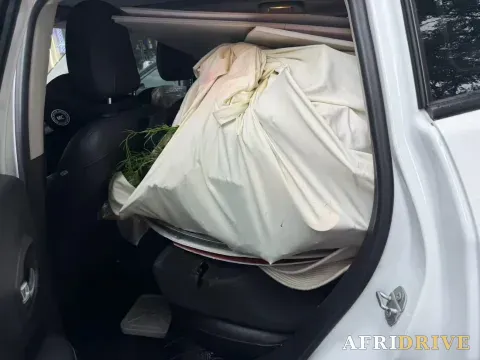 2019 Jeep Compass 3