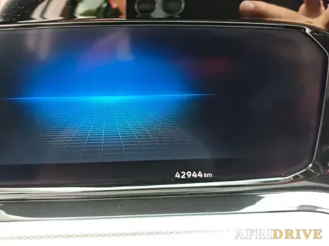 2021 Volkswagen Golf 9