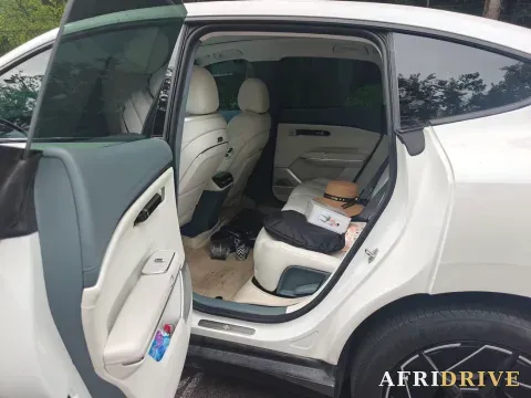 2023 HYPTEC HT 4