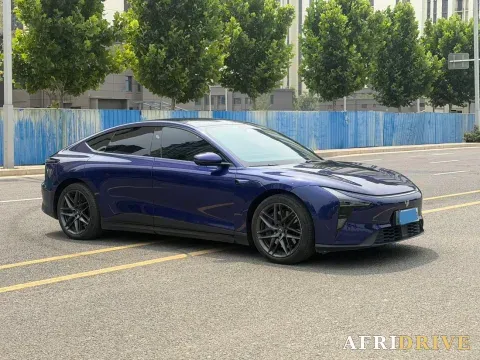 2024 JiYue 07 3