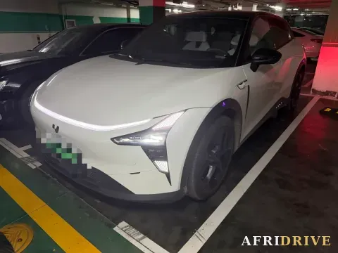 2025 JiYue 01