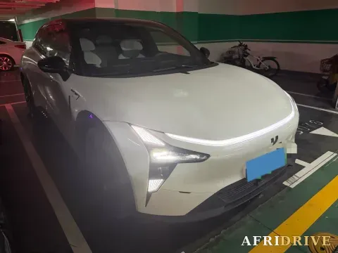 2025 JiYue 01 3