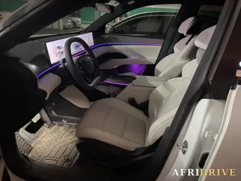 2025 JiYue 01 4