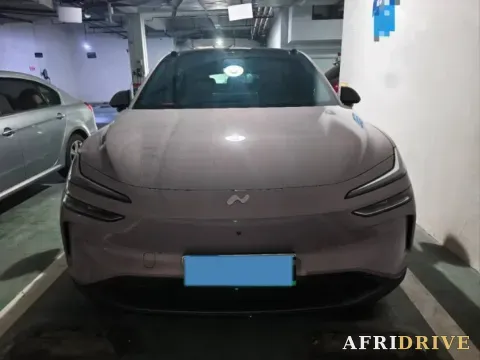 2025 ONVO L60 3