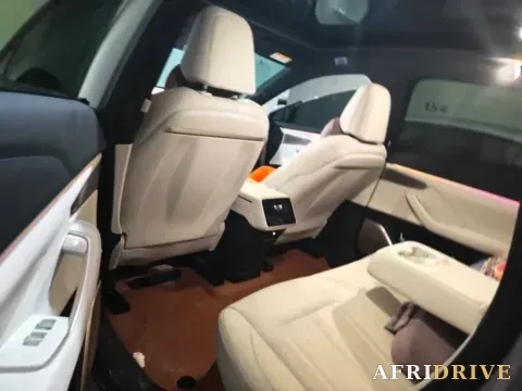 2025 ONVO L60 6