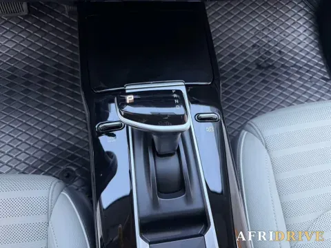 2023 Kia K3 9