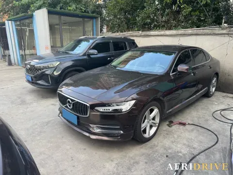 2019 Infiniti Q70
