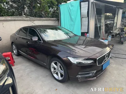 2019 Infiniti Q70 2
