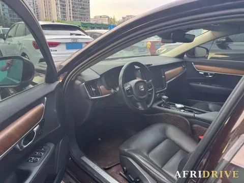 2019 Infiniti Q70 3