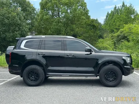 2023 Tank 500 4