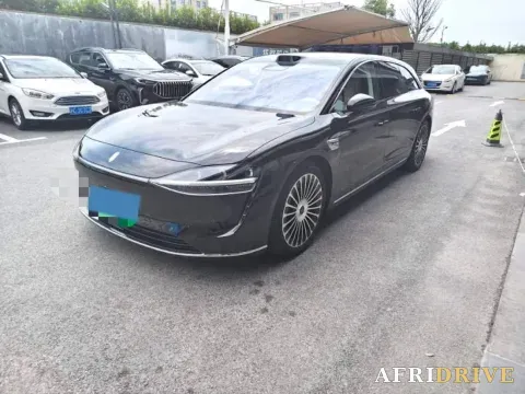 2025 Stelato Stelato S9T