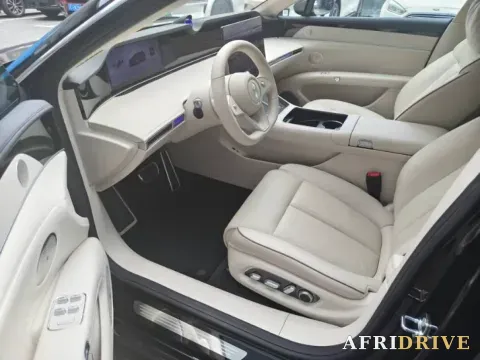 2025 Stelato Stelato S9T 3