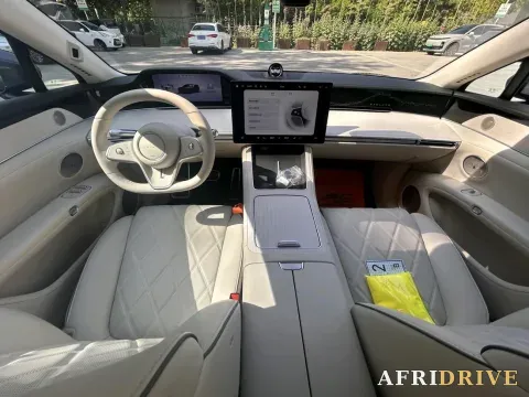 2025 Stelato Stelato S9 5