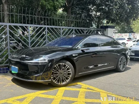 2024 Stelato Stelato S9