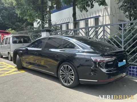 2024 Stelato Stelato S9 2