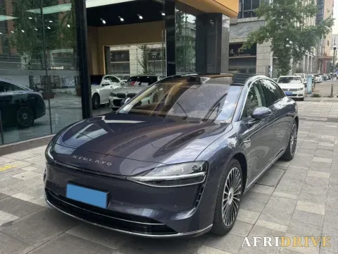 2025 Stelato Stelato S9