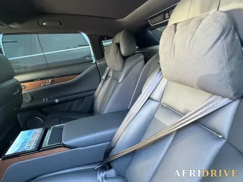 2025 Stelato Stelato S9 4