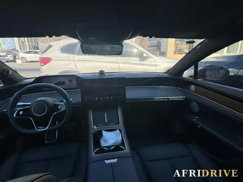 2025 Stelato Stelato S9 6