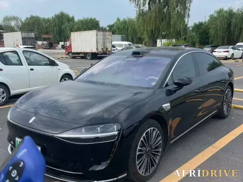 2025 Stelato Stelato S9