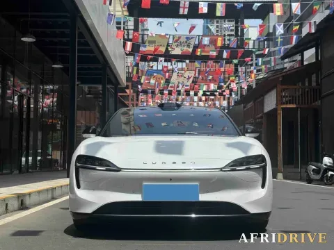 2024 HIMA S7 2