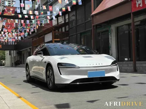 2024 HIMA S7 3