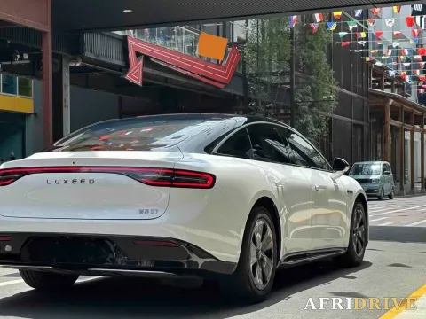 2024 HIMA S7 6