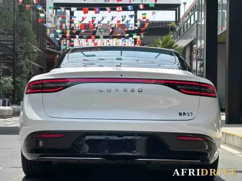 2024 HIMA S7 7