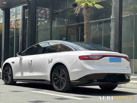 2024 HIMA S7 8