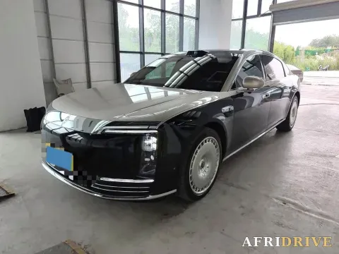 2025 MAEXTRO S800