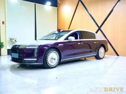 2025 MAEXTRO S800