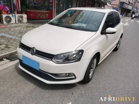2018 Chery Tiggo 7