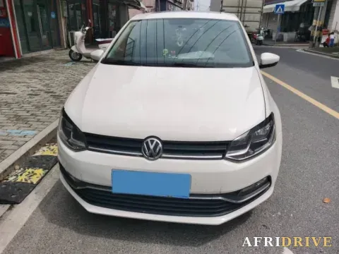 2018 Chery Tiggo 7 2